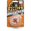 Gorilla Gorilla Double Sided Mounting Tape Clear 1.5m, Pack of 1 4