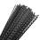 2Pcs Cajon Brush Telescoping Drum Brushes Nylon Sticks Percussion for Jazz Stick 9