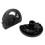 Auto Front Left Right Seat Adjuster for 307 Armrest Mount Bracket Support 408 Car Accessories 8
