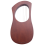 7-String Lyre Harp Mahogany Solid Wooden Metal Strings Stringed Instruments 6