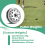 1Pcs Lab Custom Weights for Stroke Golf Putter 25G 7