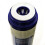 GAC Water Filter Cartridge 10" x 2.5" Granular Activated Carbon Filter 2