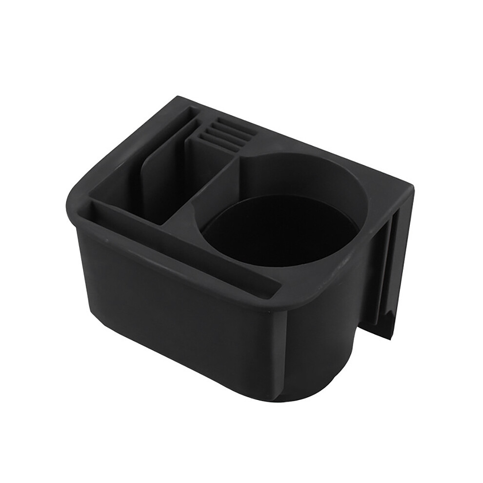 Nuovo Organizer Centrale Per Bracciolo Auto, Contenitore Per Bicchiere D'acqua Adatto Per Gt