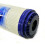 GAC Water Filter Cartridge 10" x 2.5" Granular Activated Carbon Filter 3