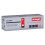 Toner - ACTIVEJET - ATB-3600N - Compatible Brother - 3000 pages - Haute qualité d'impression 1