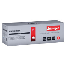 Activejet-toneri Brother TN3600XXL uusi ATB-3600NX