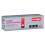 Activejet-toner til Brother TN248M ny ATB-248MN 1