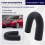 Heater Core Delete bypass σωλήνας για αντλία νερού ψυκτικό LS1 LSX LS3 LQ4 LQ9 Αξεσουάρ αυτοκινήτου 6