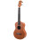 Ukulele tenor sapele acústico de 26 polegadas, mini kit completo de ukulele havaiano para crianças iniciantes 3