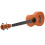 Ukulele tenor sapele acústico de 26 polegadas, mini kit completo de ukulele havaiano para crianças iniciantes 5