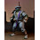 NECA NECA Donatello Actionfigur Last Ronin 18Cm 3
