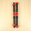 2Pcs Dumbbell Bars Prime Handle Barbell for Sport Workout Training Gym 9