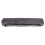 Αδιάβροχη θήκη τσάντας πλάτης Pilates 2X15cm Yoga Gym Bag για Γυναικεία 4