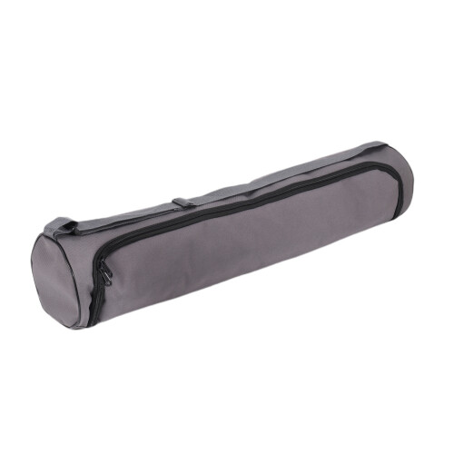 Αδιάβροχη θήκη τσάντας πλάτης Pilates 2X15cm Yoga Gym Bag για Γυναικεία