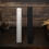 Diamond Whetstone Knife Sharpener Angle Sharpening Stone 800 1500 2000 3000 Bars Tool Bar Oil 4Pcs 5