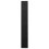 Diamond Whetstone Knife Sharpener Angle Sharpening Stone 800 1500 2000 3000 Bars Tool Bar Oil 4Pcs 8