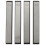 Diamond Whetstone Knife Sharpener Angle Sharpening Stone 800 1500 2000 3000 Bars Tool Bar Oil 4Pcs 10