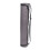Αδιάβροχη θήκη τσάντας πλάτης Pilates 2X15cm Yoga Gym Bag για Γυναικεία 7
