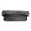 Αδιάβροχη θήκη τσάντας πλάτης Pilates 2X15cm Yoga Gym Bag για Γυναικεία 9