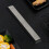 Diamond Whetstone Knife Sharpener Angle Sharpening Stone 800 1500 2000 3000 Bars Tool Bar Oil 4Pcs 6