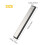 Diamond Whetstone Knife Sharpener Angle Sharpening Stone 800 1500 2000 3000 Bars Tool Bar Oil 4Pcs 7
