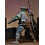 NECA NECA Donatello Actionfigur Last Ronin 18Cm 4
