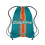 Sa??d?? p??t?? FOCO Miami Dolphins NFL Team ?e ???e? ?a? ???d??? Wordmark 1
