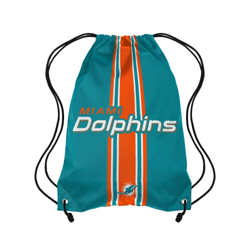 Sa??d?? p??t?? FOCO Miami Dolphins NFL Team ?e ???e? ?a? ???d??? Wordmark