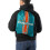 Sa??d?? p??t?? FOCO Miami Dolphins NFL Team ?e ???e? ?a? ???d??? Wordmark 2