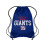 Sa??d?? p??t?? FOCO New York Giants NFL ?e ???d??? 1