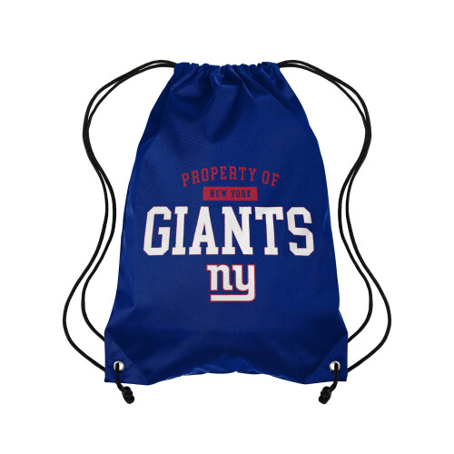 Sa??d?? p??t?? FOCO New York Giants NFL ?e ???d???