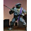NECA NECA Donatello Actionfigur Last Ronin 18Cm 7