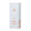 Augustinus Bader The Cream Cleansing Gel 30ml 4