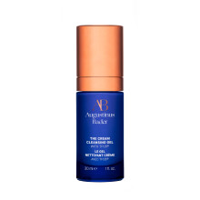 Augustinus Bader The Cream Cleansing Gel 30ml