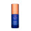 Augustinus Bader The Cream Cleansing Gel 30ml 1