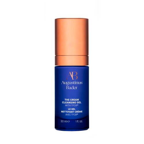 Augustinus Bader The Cream Cleansing Gel 30ml