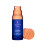 Augustinus Bader The Cream Cleansing Gel 30ml 2