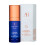 Augustinus Bader The Cream Cleansing Gel 30ml 3
