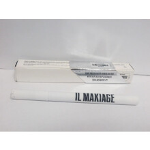 Il Makiage Black Card Waterproff folykony szemceruza - fekete - 0,05 FL OZ