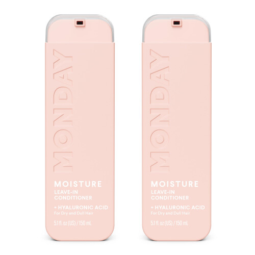 MONDAY HAIRCARE ???dat??? ?a?a?t??? ????? ????a??a, d?p?? s?s?e?as?a 5 oz