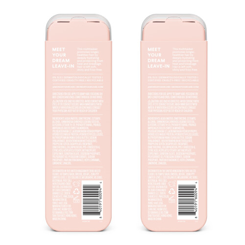 MONDAY HAIRCARE ???dat??? ?a?a?t??? ????? ????a??a, d?p?? s?s?e?as?a 5 oz 1