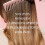 MONDAY HAIRCARE ???dat??? ?a?a?t??? ????? ????a??a, d?p?? s?s?e?as?a 5 oz 4