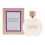 Estee Lauder Estee Lauder Sensuous Eau de Parfum Spray 50ml 1