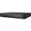 Hikvision 4-IN-1 DVR: HIKVISION IDS-7204HUHI-M1/X(STD) 1