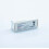 Lovibond Universal pH 100 Tablets 2