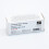 Lovibond Bromothymol Blue 100 Tablets 2