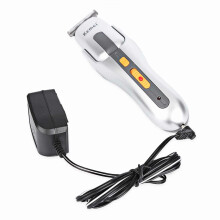 4 in 1 Multifunctional Electric Shaver Rechargeable Nose Hair Trimmer Beard Razor