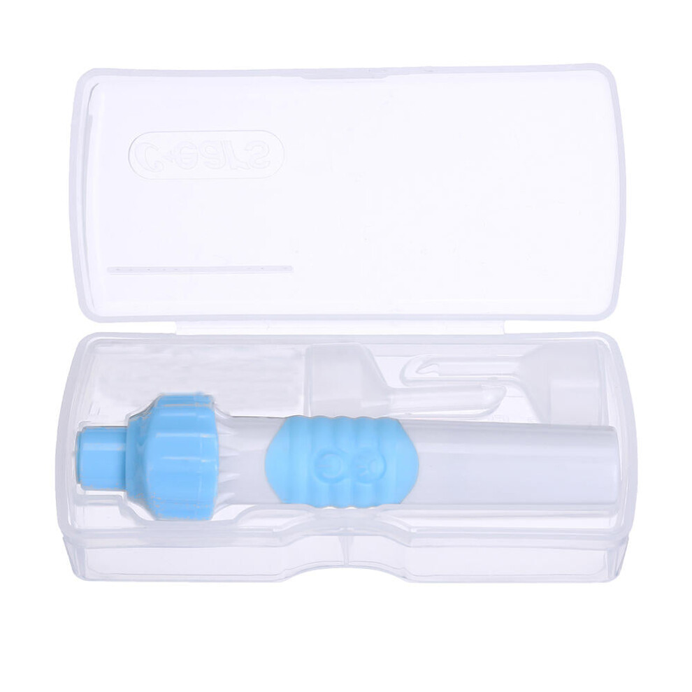 Greenzech Soft Ear Wax Removal Kit Led Electric Ear Cleaners For Adults And Kids Ear Spoon