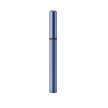 (Blue) 3 Million HD LED Ear Endoscope - Six-axis Gyroscope - AI Intelligent Calculation
