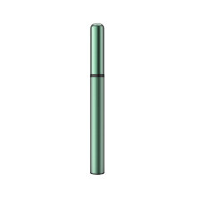 (Green) 3 Million HD LED Ear Endoscope - Six-axis Gyroscope - AI Intelligent Calculation